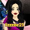 lizzzzie23