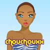 chouchouxx
