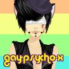 gay-psycho-x