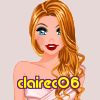 clairec06