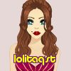 lolitaqst