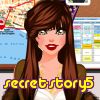 secret-story5
