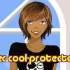 mec-cool-protecteur