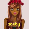 zouby