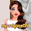 misschanel34