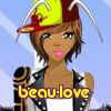 beau-love