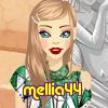 mellia44