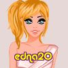 edna20