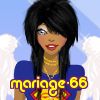 mariage-66