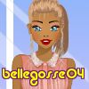 bellegosse04