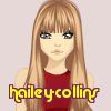 hailey-collins