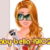 baby--bella--191022