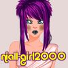 niall-girl2000