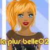 la-plus-belle02