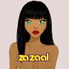 zazaa1