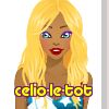 celio-le-tot