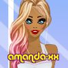 amanda-xx