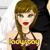 ladystay
