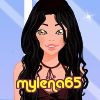 mylena65