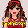 caroline3624