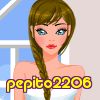 pepito2206