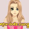 vxntx-dollz-swagg