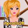 chococla28