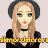 alienor-delarose