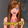 modegirl53