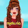 melusia