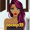 cloclop33