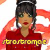 strostromae