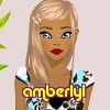 amberly1