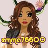 emma76600