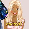 darla20