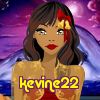 kevine22