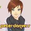 peter-danvers