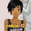 policier-12
