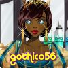 gothico56