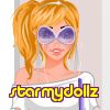 starmydollz