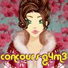 concours-g4m3