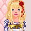 mimi-19