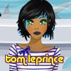 tom-leprince