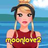 moonlove2
