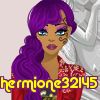 hermione32145
