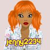 jenny2234