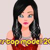 miss-top-model-2014