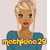 mathildaa29