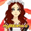 mylittlebird