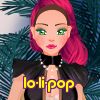 lo-li-pop